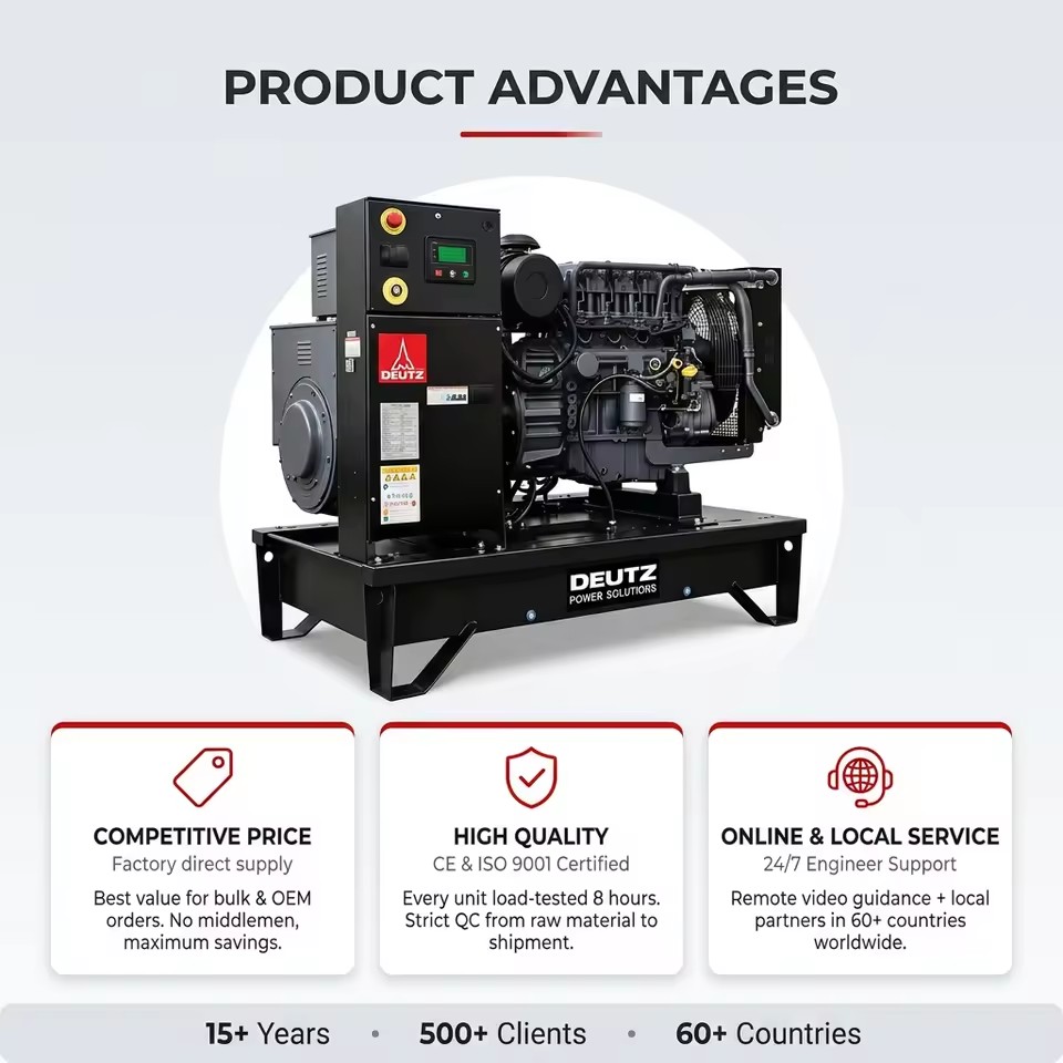 Product Importer Gallery 03 · deb6e174d3