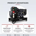 Product Importer Gallery 03 · deb6e174d3