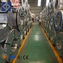 Product Importer Gallery 02 · 63893ad0fe