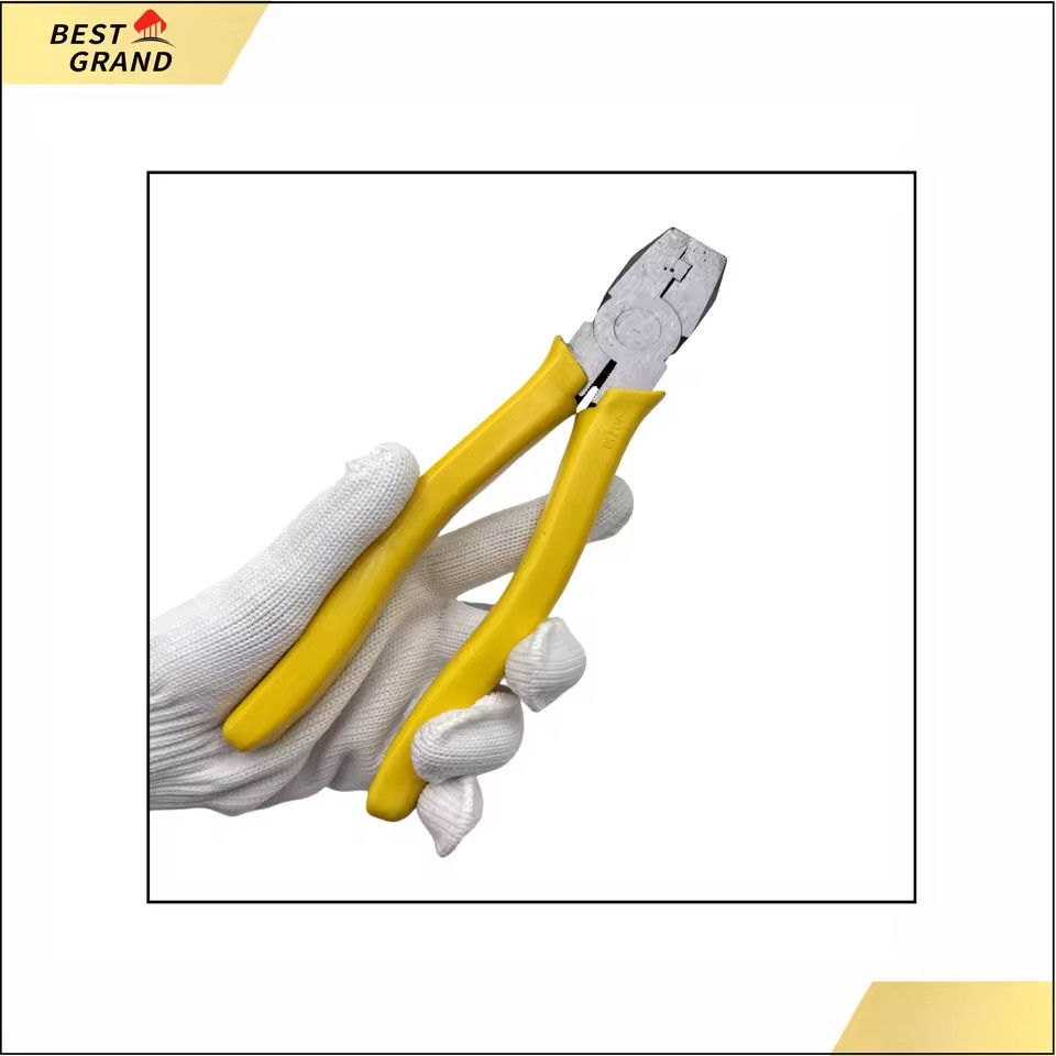 Product Importer Gallery 01 · 85ba7e770f