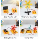 Product Importer Gallery 04 · 73dfaf4578