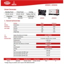 Product Importer Gallery 05 · 3b465c9235