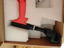 Product Importer Gallery 01 · 661b2574d3