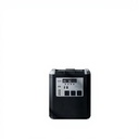 Product Importer Gallery 03 · 66f7bff737