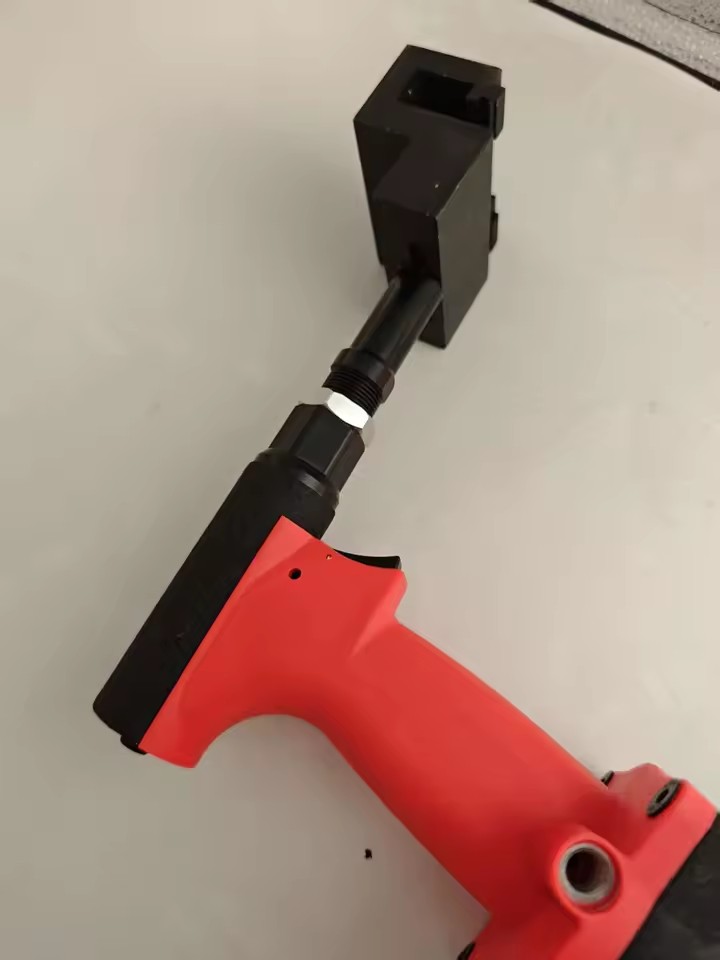 Product Importer Gallery 02 · 4c20a43e36