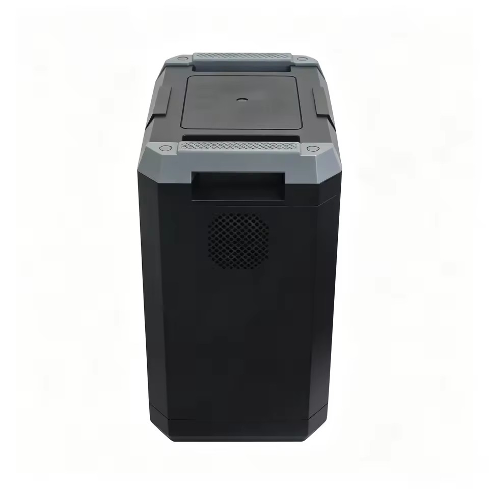 Product Importer Gallery 04 · a5211d40db
