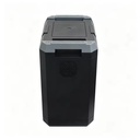 Product Importer Gallery 04 · a5211d40db