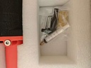 Product Importer Gallery 04 · 7437eb197a