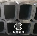 Product Importer Gallery 03 · 058363c82c