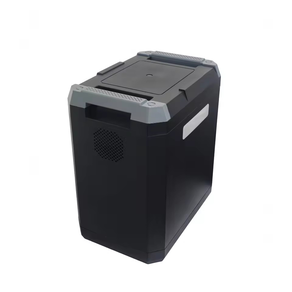 Product Importer Gallery 05 · 45c9f5cc32