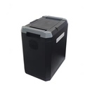 Product Importer Gallery 05 · 45c9f5cc32