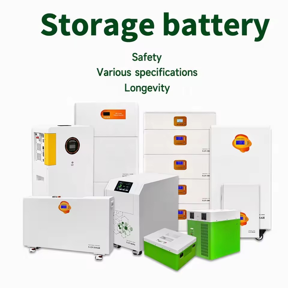 Product Importer Gallery 04 · a40eb99688