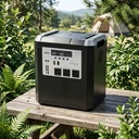 Product Importer Gallery 01 · 3487d01b6b