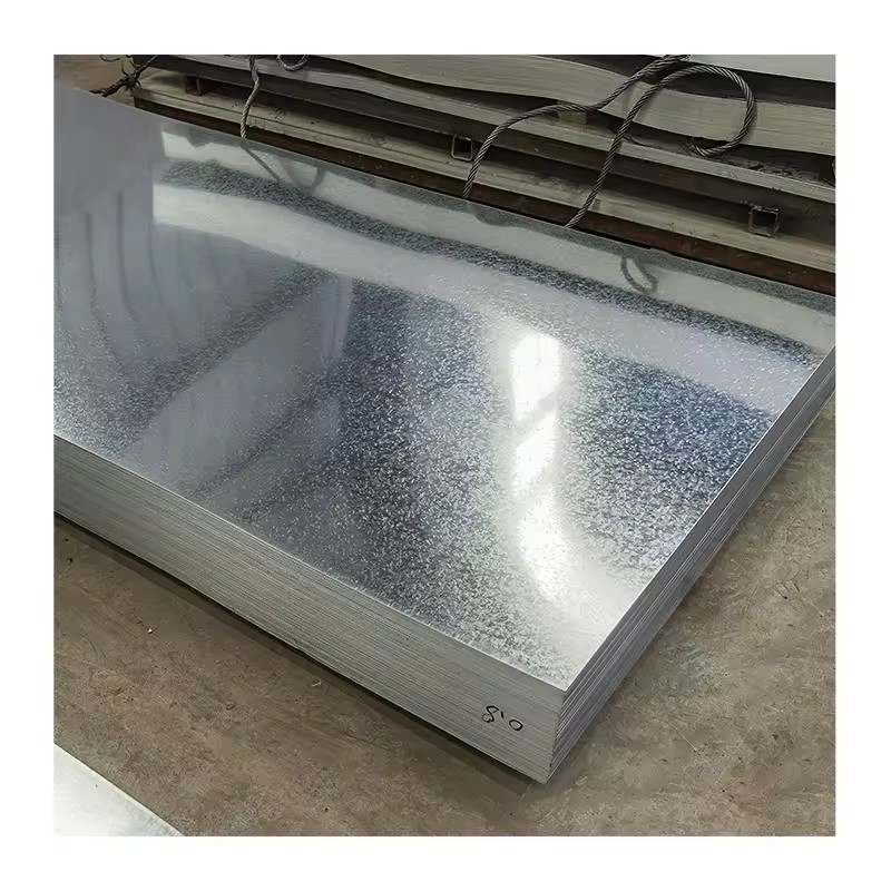 Product Importer Gallery 04 · 6636ce0e8b