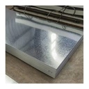 Product Importer Gallery 04 · 6636ce0e8b