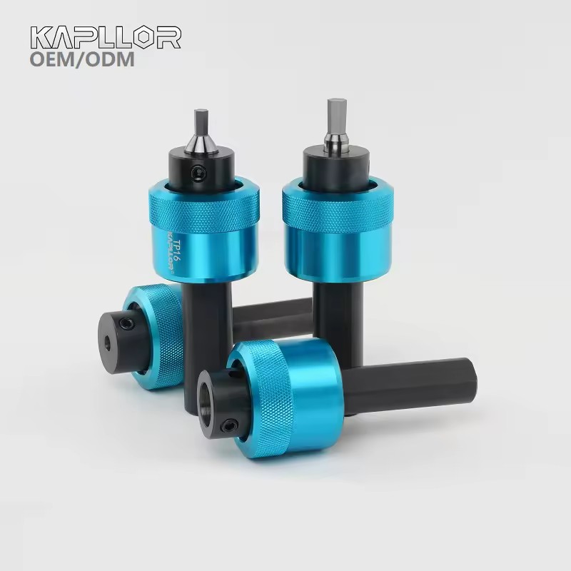 Product Importer Gallery 04 · 0a8dd99da4