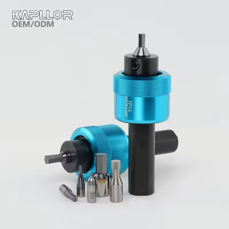 Product Importer Gallery 03 · afb0659b47