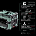 Product Importer Gallery 03 · 74de8759a2