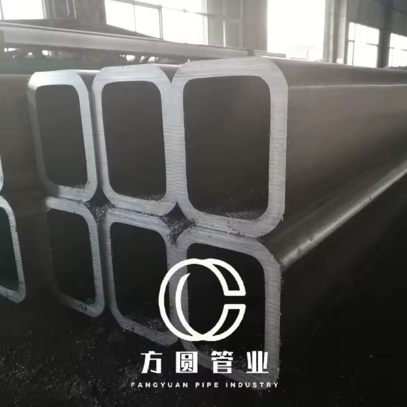 Product Importer Gallery 02 · 0ee0fd44ab