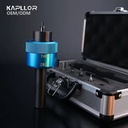 Product Importer Gallery 02 · 072372b5b8