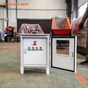 Product Importer Gallery 04 · c8715750ca
