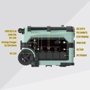 Product Importer Gallery 01 · f26fa0107f