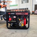 Product Importer Gallery 03 · 888f93f72a