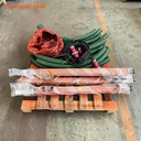 Product Importer Gallery 02 · 7ea404cda1