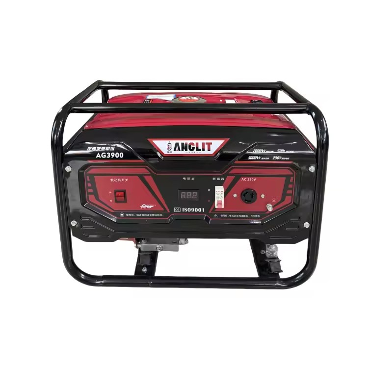 Product Importer Gallery 01 · 60e93a08a0