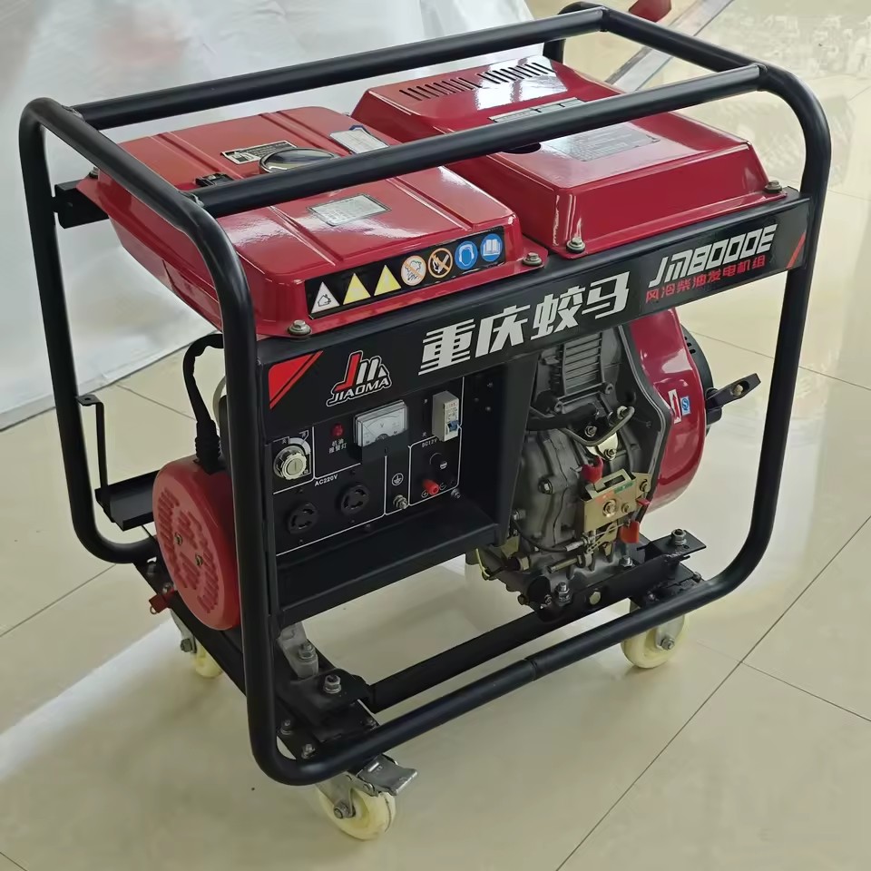 Product Importer Gallery 05 · 49bccf4252