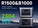 Product Importer Gallery 02 · 9d564bc96c