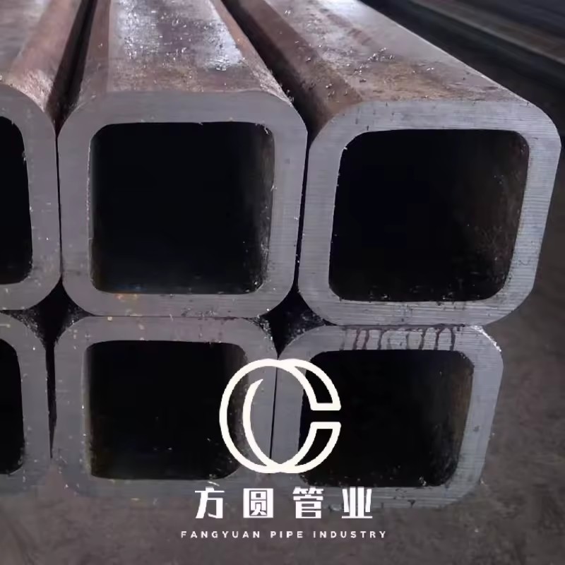 Product Importer Gallery 03 · 8ef347cfeb