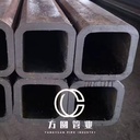 Product Importer Gallery 03 · 8ef347cfeb