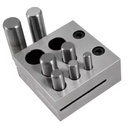 Product Importer Gallery 03 · 8ea623a9e2