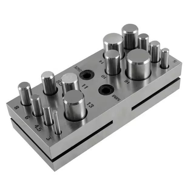 Product Importer Gallery 04 · cc8665c53e