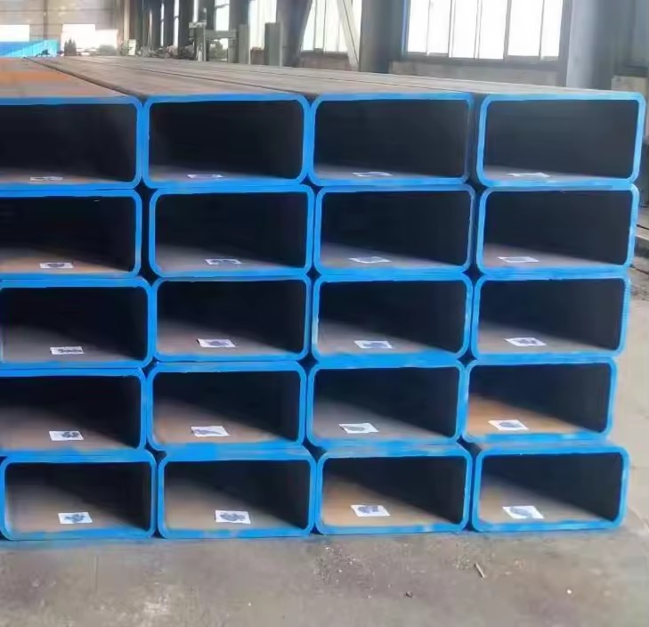 Product Importer Gallery 01 · 79322b3ad5