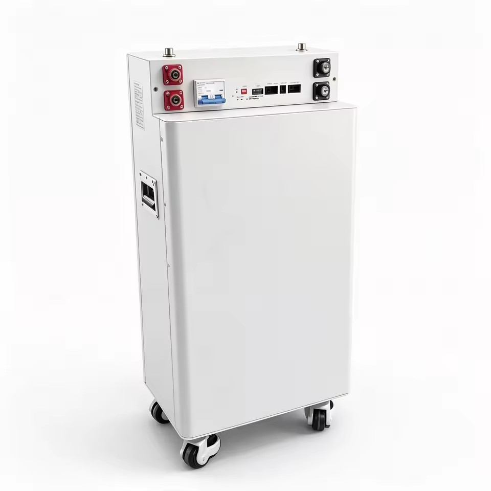 Product Importer Gallery 04 · 2fc579cd3e