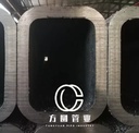 Product Importer Gallery 04 · 15593d69cd