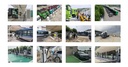 Product Importer Gallery 03 · a4fe171037
