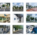 Product Importer Gallery 03 · 2fa99e6011