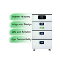 Product Importer Gallery 03 · d5718bbf99
