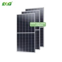 Product Importer Gallery 04 · 5720c6da36