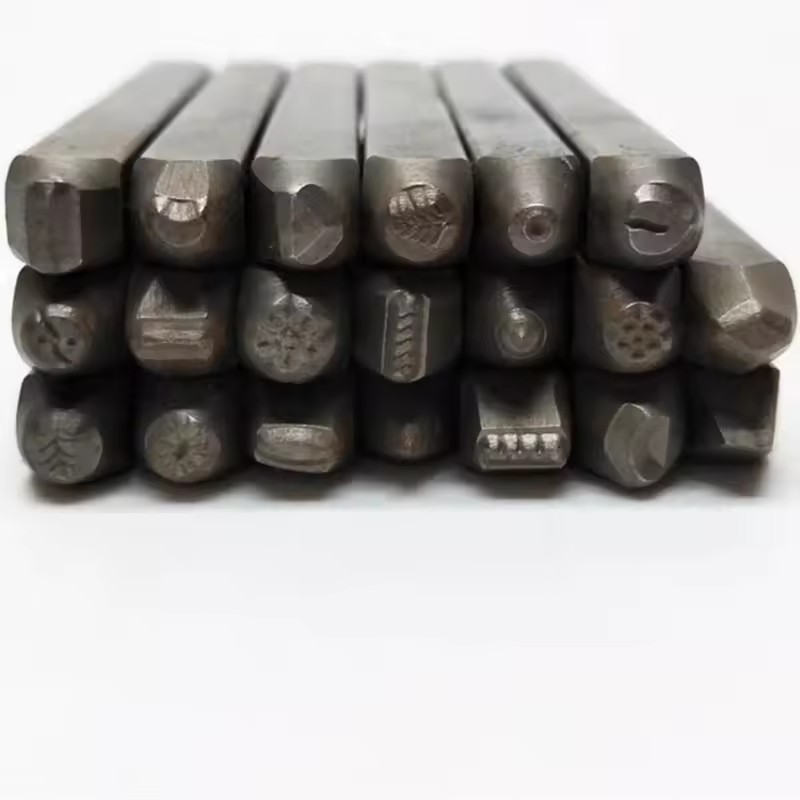 Product Importer Gallery 03 · 891c432f98