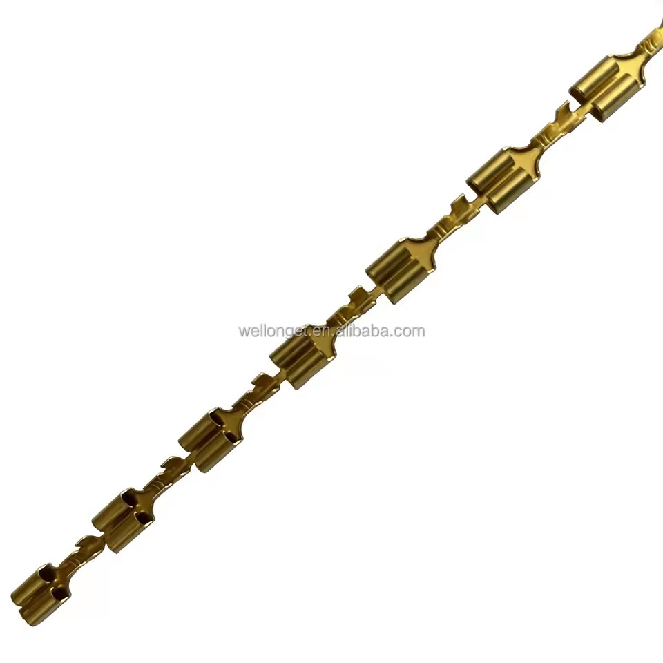 Product Importer Gallery 03 · b37d585c50