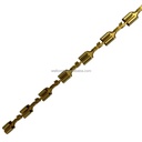 Product Importer Gallery 03 · b37d585c50