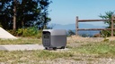 Product Importer Gallery 04 · ebbe61f90c