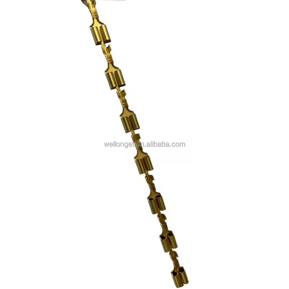 Product Importer Gallery 05 · 61b139a5e9