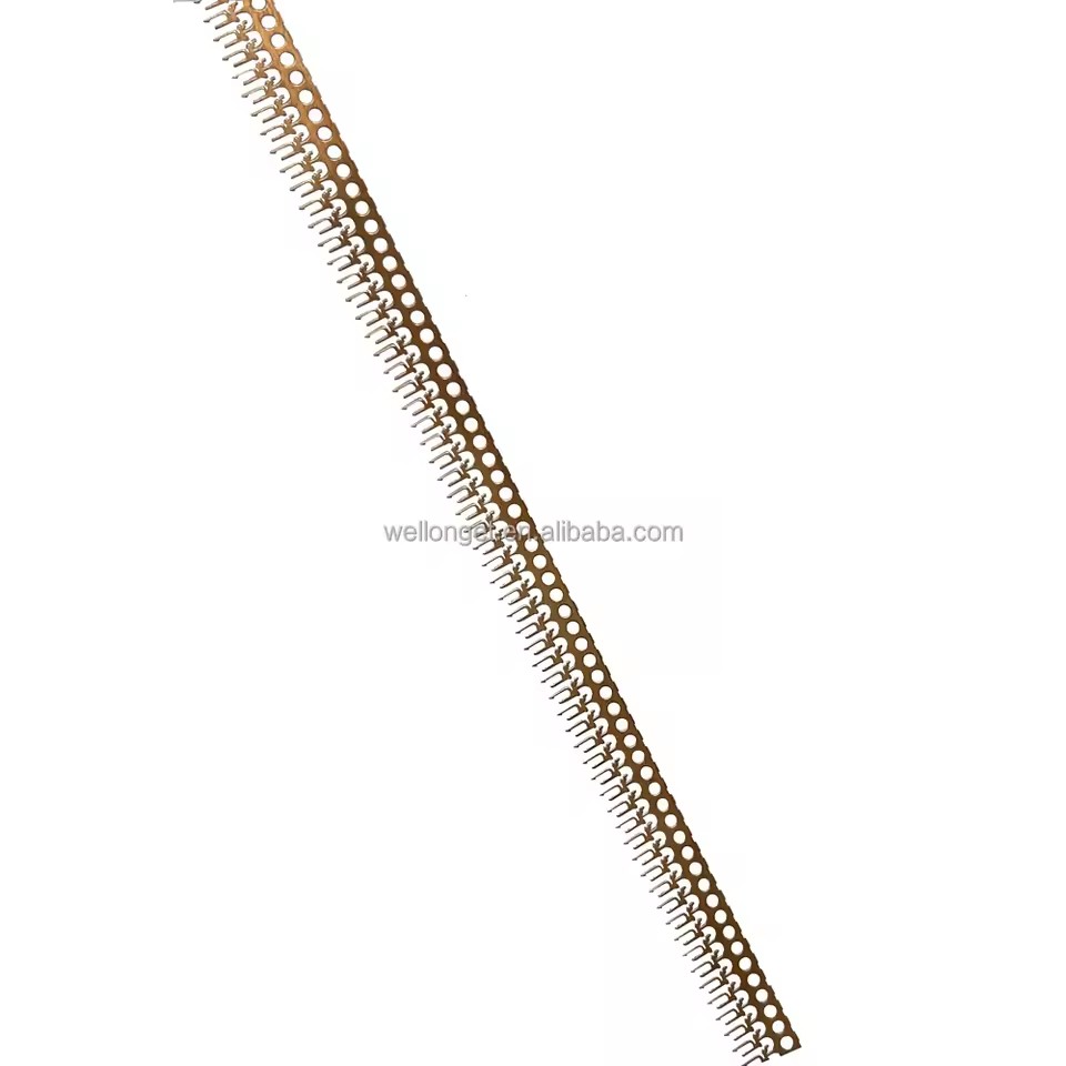 Product Importer Gallery 02 · 4a26779e23