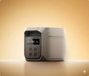 Product Importer Gallery 02 · c285b9f864