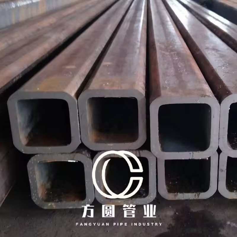 Product Importer Gallery 02 · c87f79af49